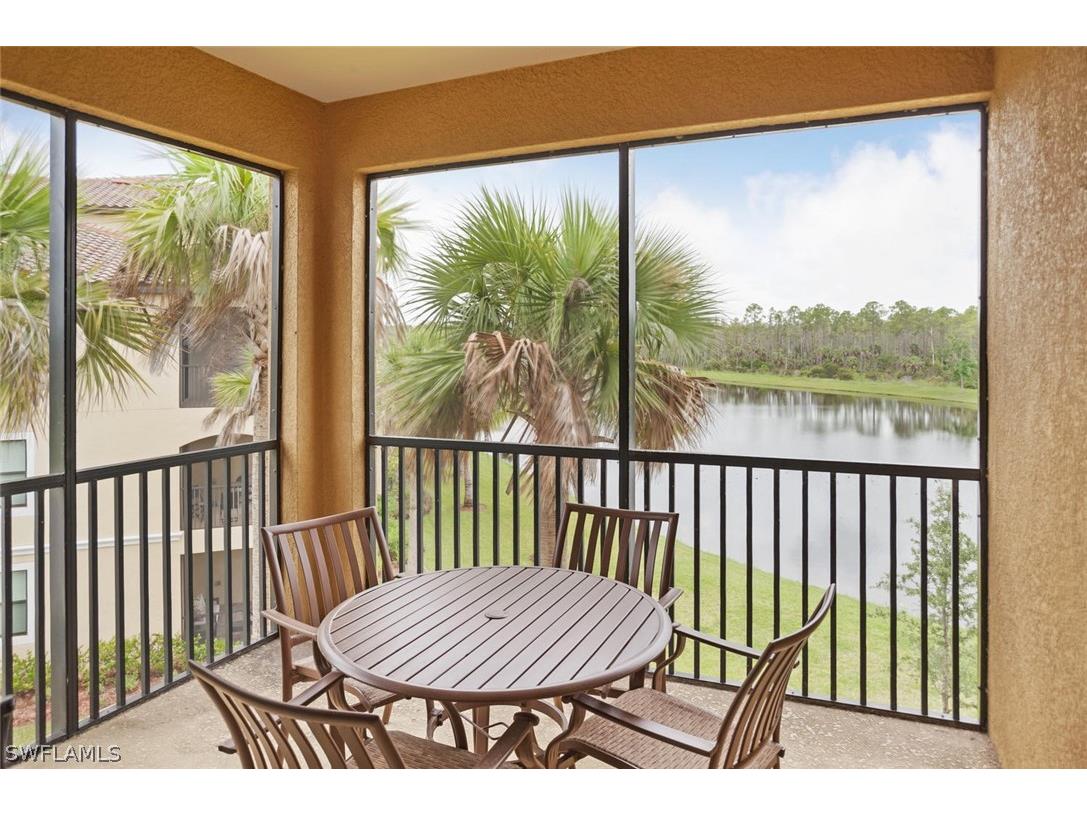 9731 Acqua Court #531 Naples FL 34113 226010064 image1