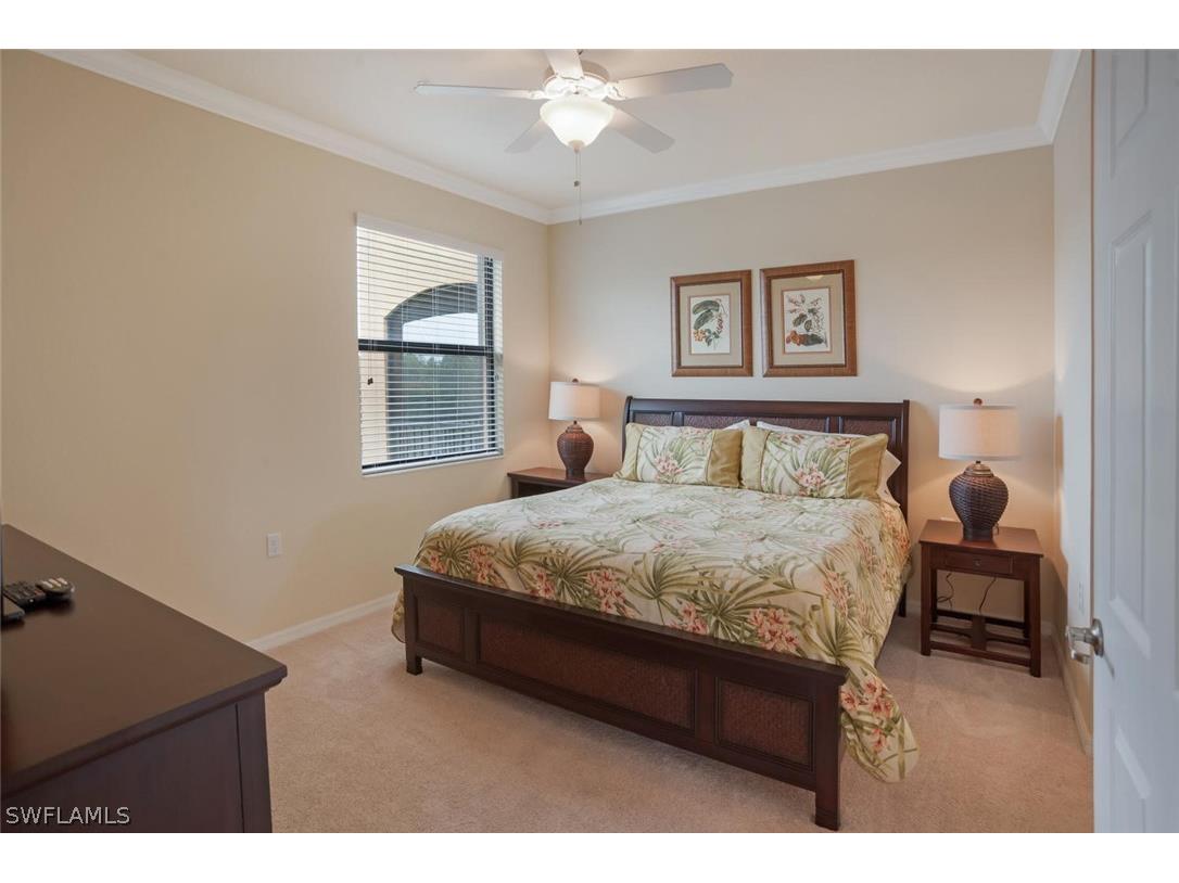 9731 Acqua Court #531 Naples FL 34113 226010064 image10