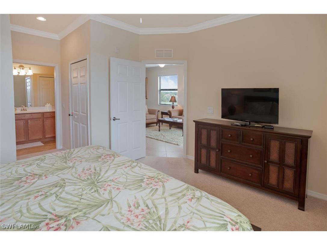 9731 Acqua Court #531 Naples FL 34113 226010064 image11