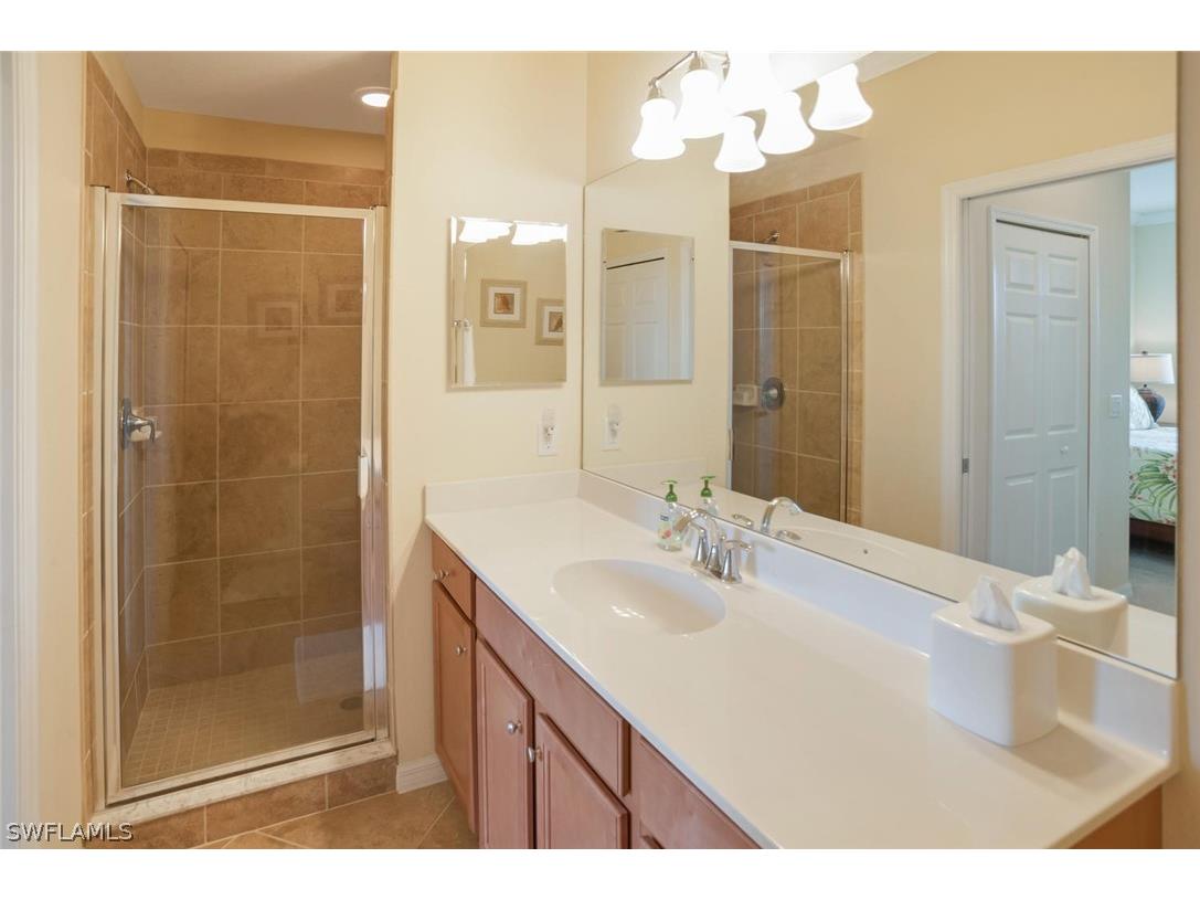 9731 Acqua Court #531 Naples FL 34113 226010064 image12