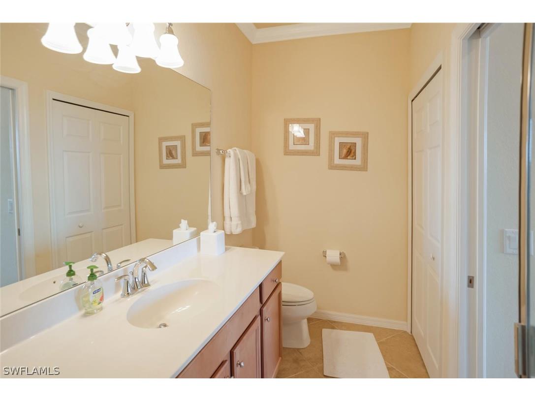 9731 Acqua Court #531 Naples FL 34113 226010064 image13
