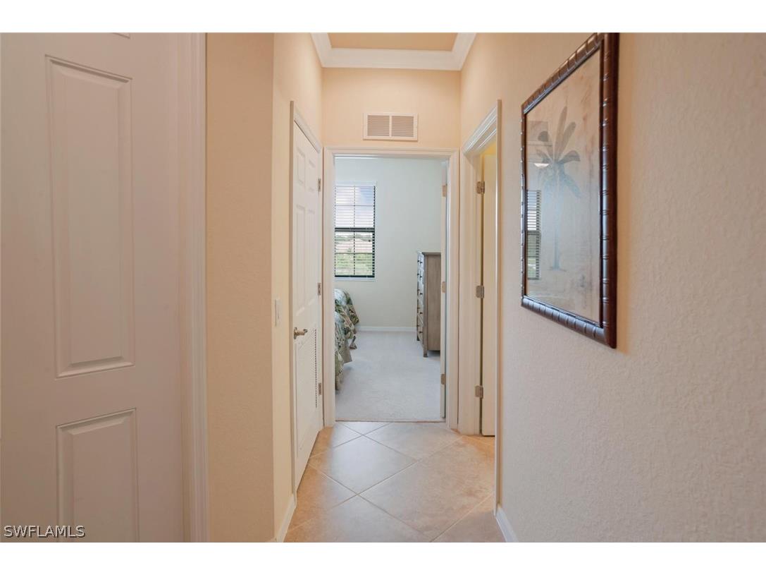9731 Acqua Court #531 Naples FL 34113 226010064 image14