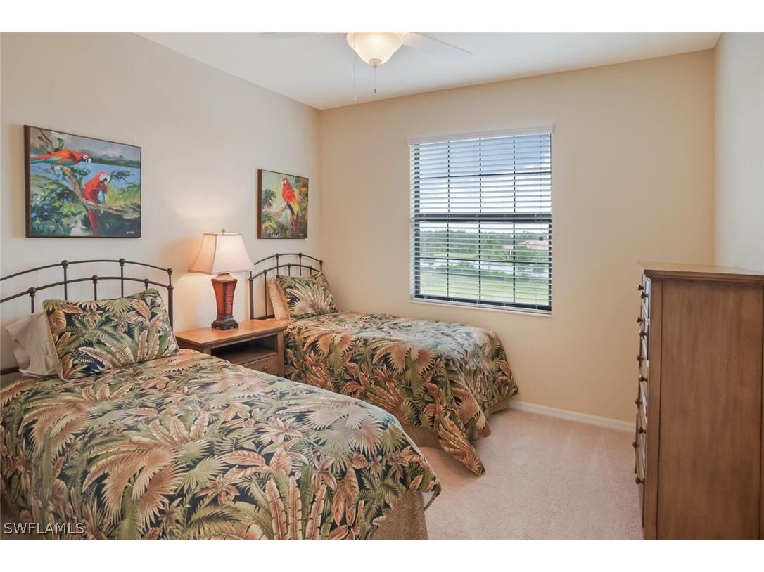 9731 Acqua Court #531 Naples FL 34113 226010064 image15