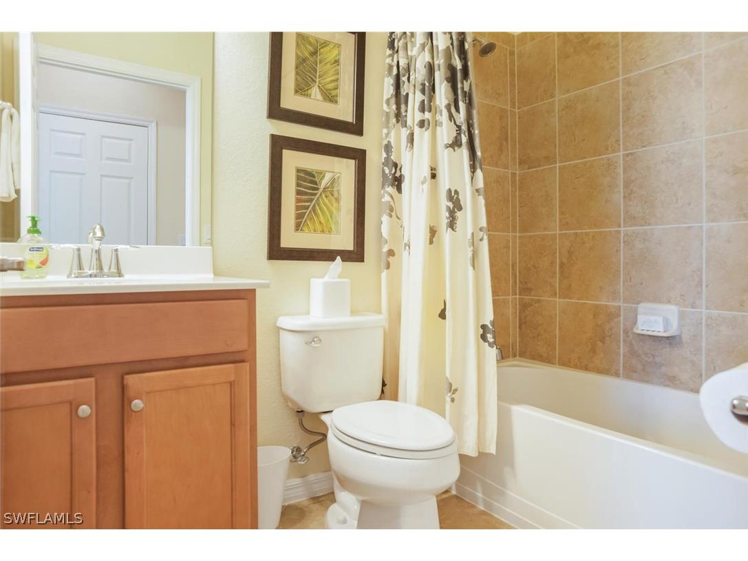 9731 Acqua Court #531 Naples FL 34113 226010064 image16