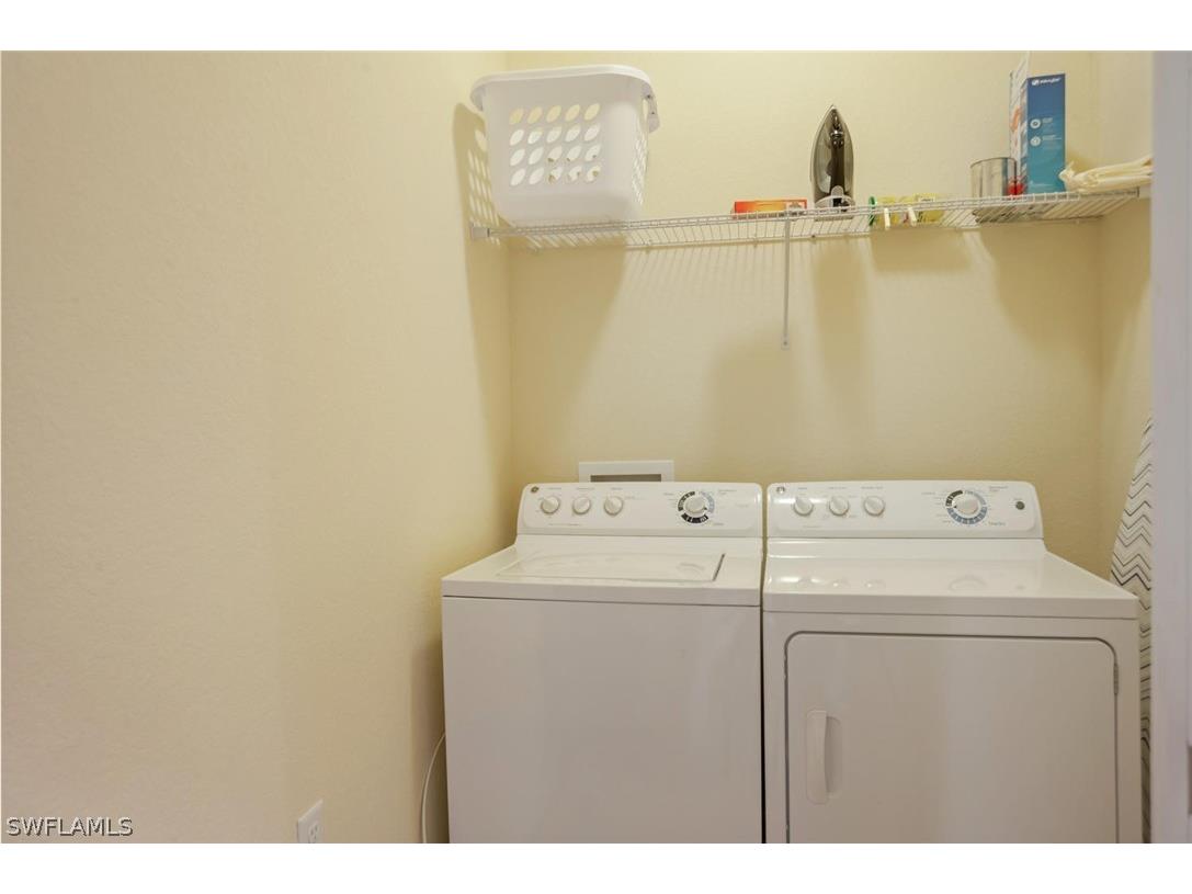 9731 Acqua Court #531 Naples FL 34113 226010064 image17