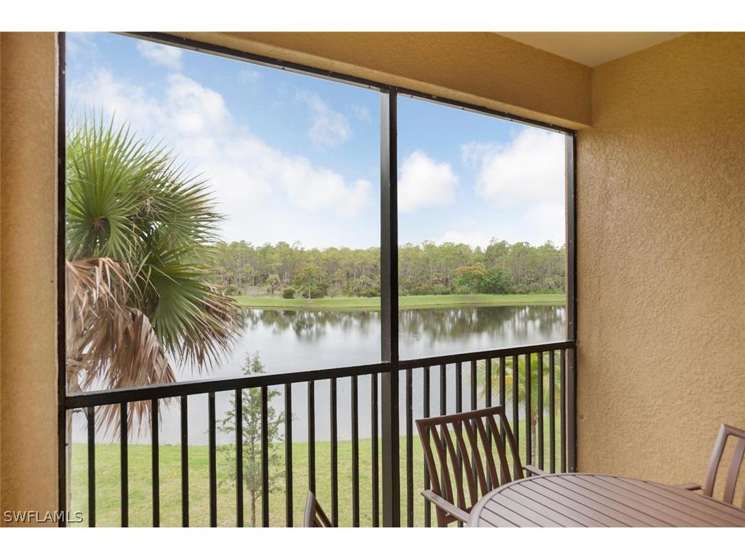 9731 Acqua Court #531 Naples FL 34113 226010064 image18