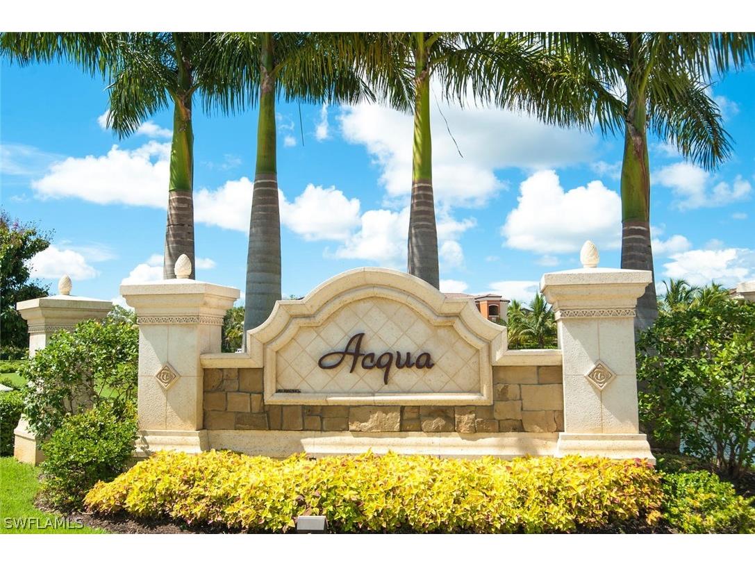 9731 Acqua Court #531 Naples FL 34113 226010064 image19