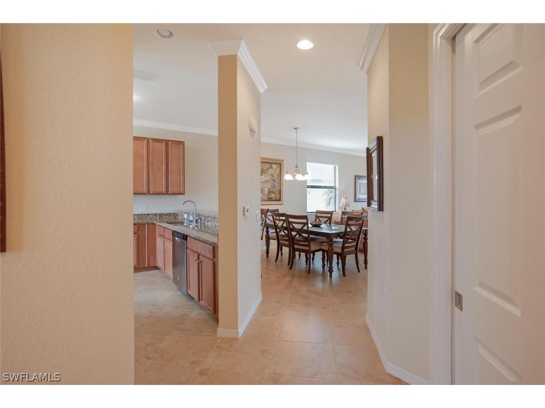 9731 Acqua Court #531 Naples FL 34113 226010064 image2
