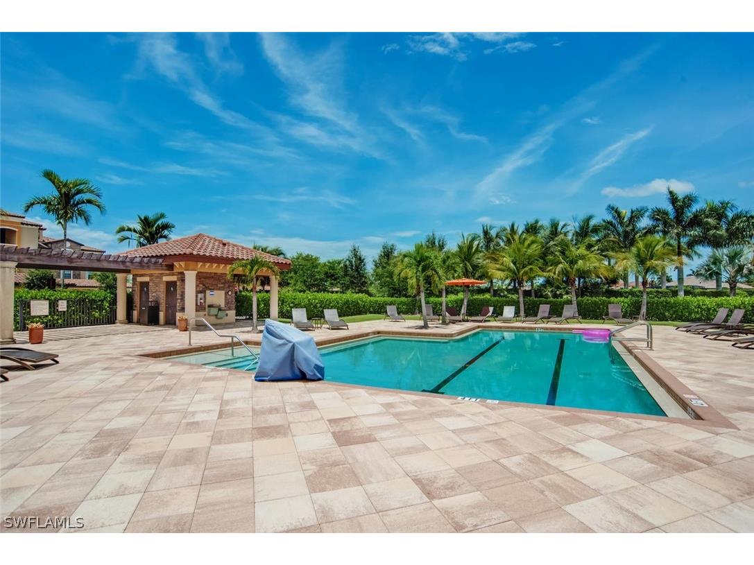 9731 Acqua Court #531 Naples FL 34113 226010064 image20