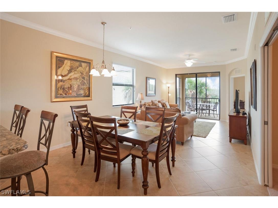 9731 Acqua Court #531 Naples FL 34113 226010064 image3