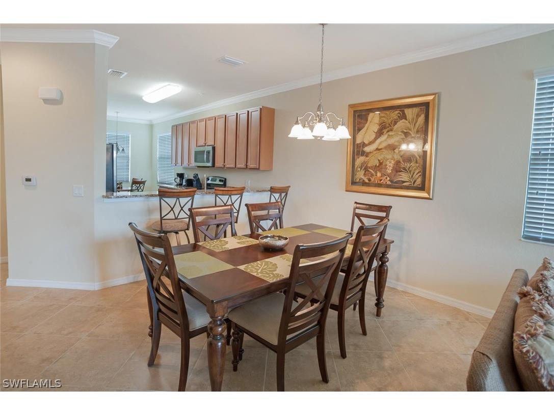 9731 Acqua Court #531 Naples FL 34113 226010064 image4