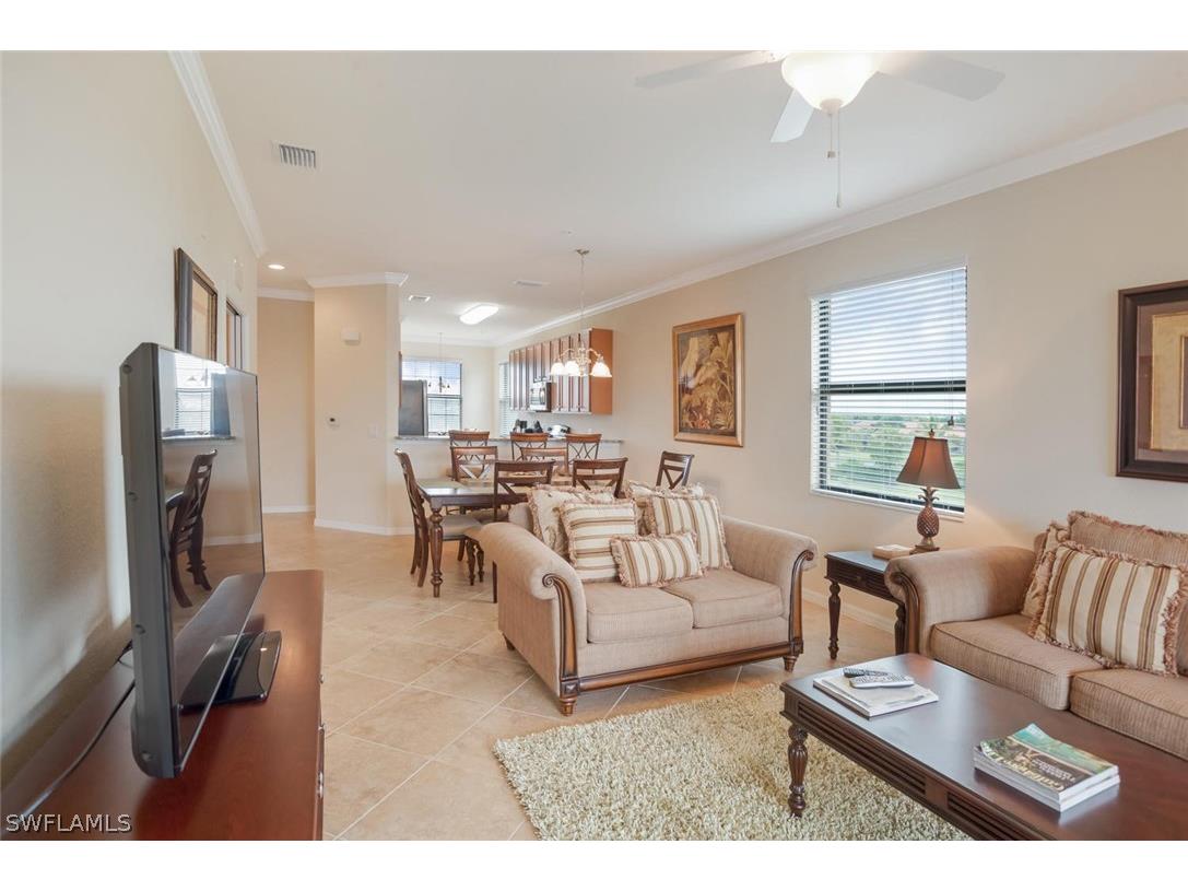 9731 Acqua Court #531 Naples FL 34113 226010064 image5