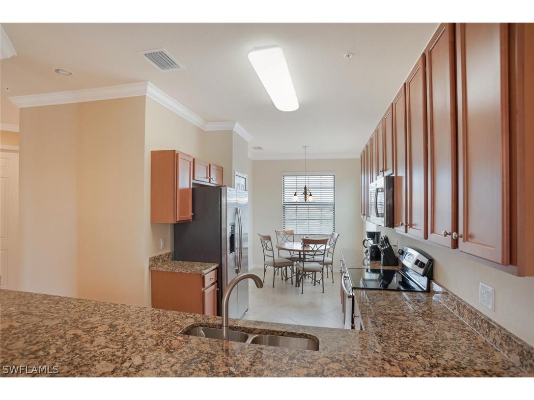 9731 Acqua Court #531 Naples FL 34113 226010064 image6