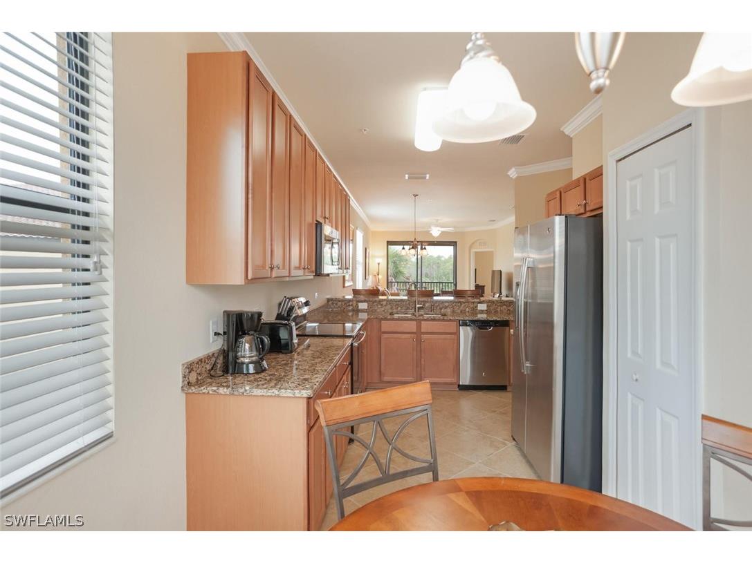 9731 Acqua Court #531 Naples FL 34113 226010064 image7