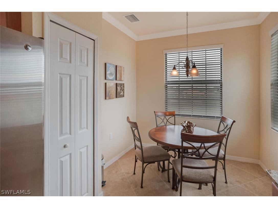 9731 Acqua Court #531 Naples FL 34113 226010064 image8