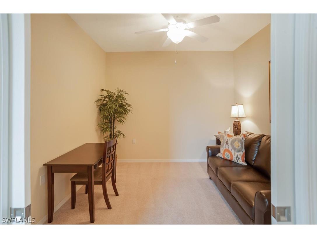 9731 Acqua Court #531 Naples FL 34113 226010064 image9