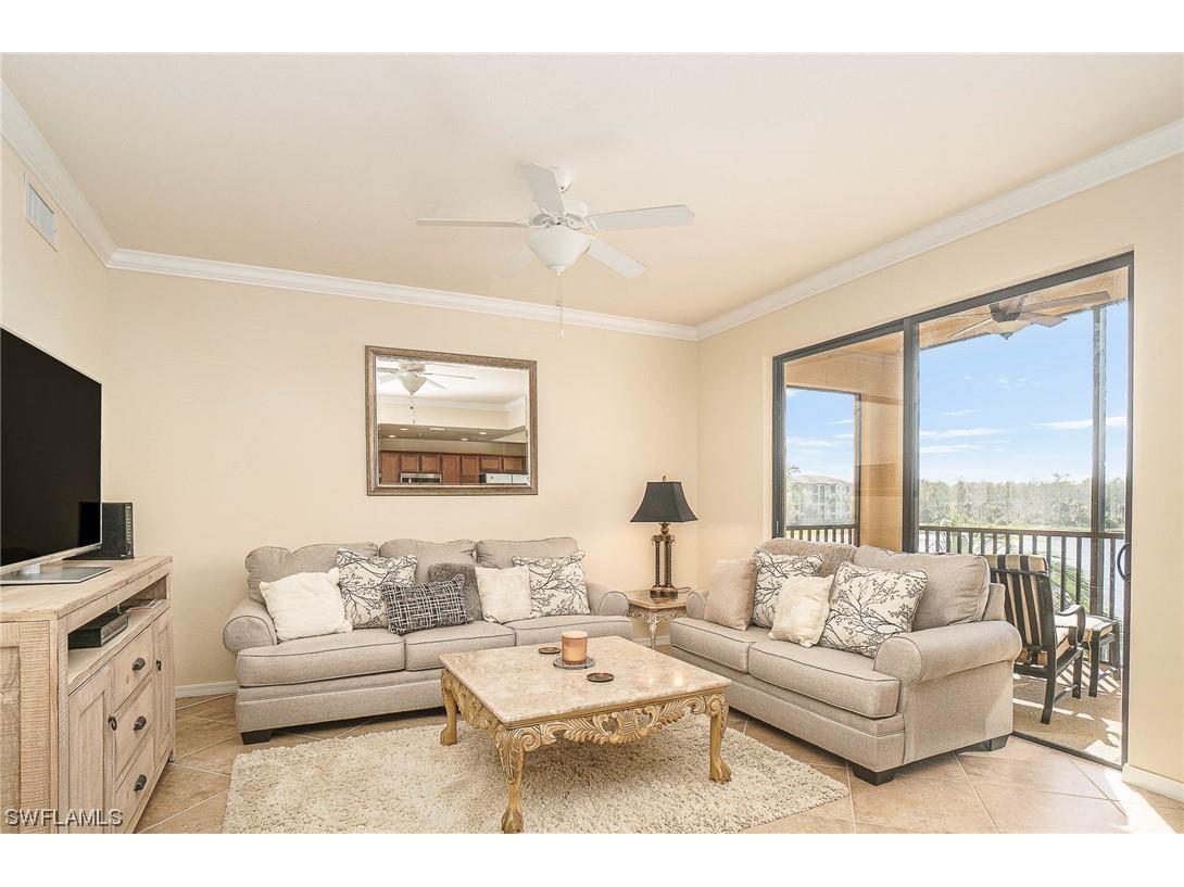 9731 Acqua Court #533 Naples FL 34113 224021141 image1