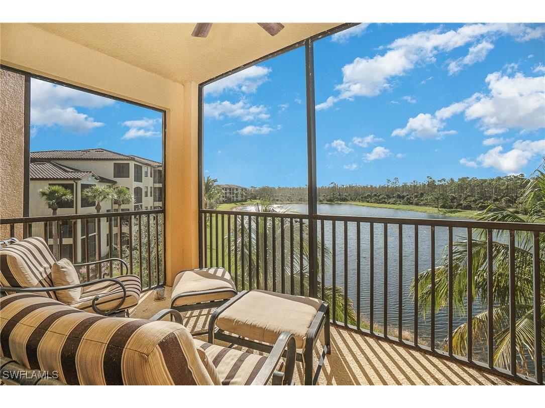 9731 Acqua Court #533 Naples FL 34113 226004922 image1