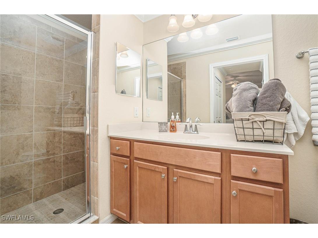 9731 Acqua Court #533 Naples FL 34113 226004922 image10