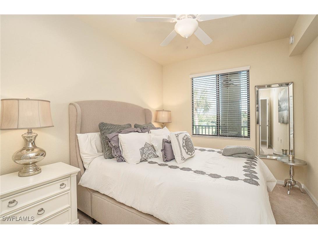 9731 Acqua Court #533 Naples FL 34113 226004922 image11