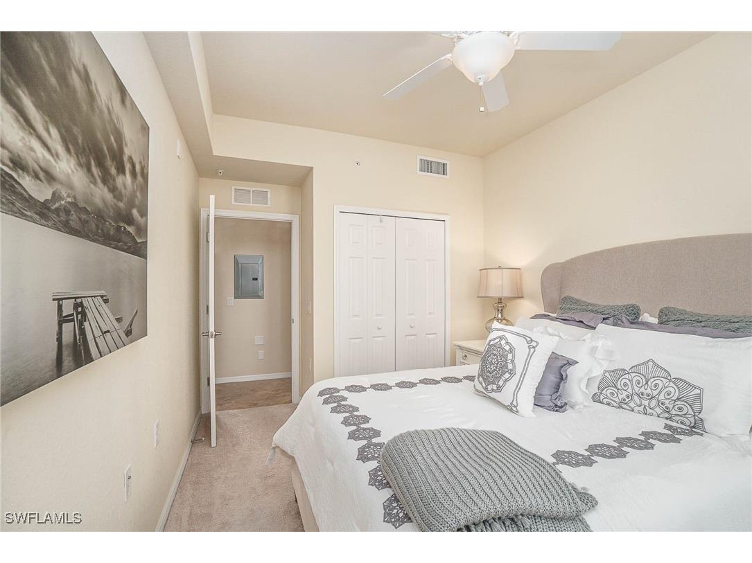9731 Acqua Court #533 Naples FL 34113 226004922 image12