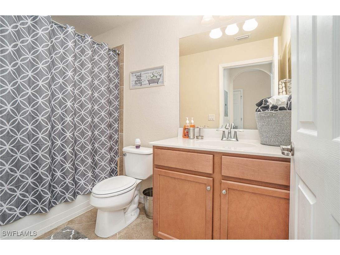 9731 Acqua Court #533 Naples FL 34113 226004922 image13