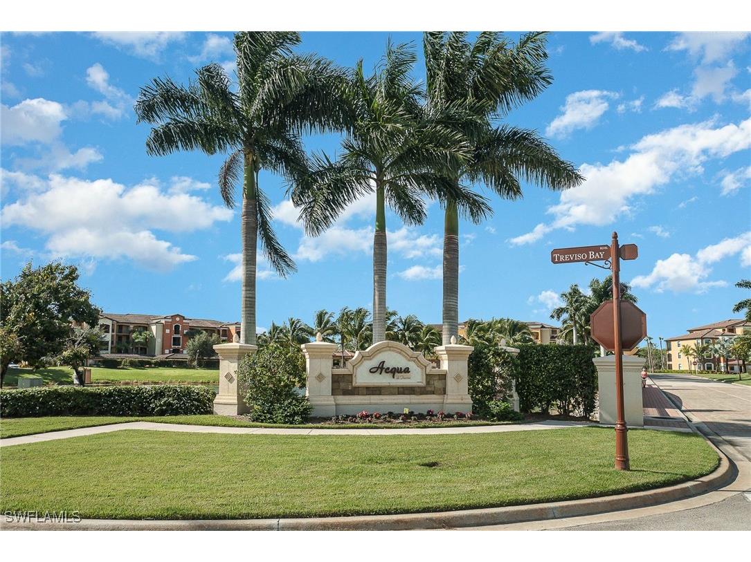 9731 Acqua Court #533 Naples FL 34113 226004922 image14