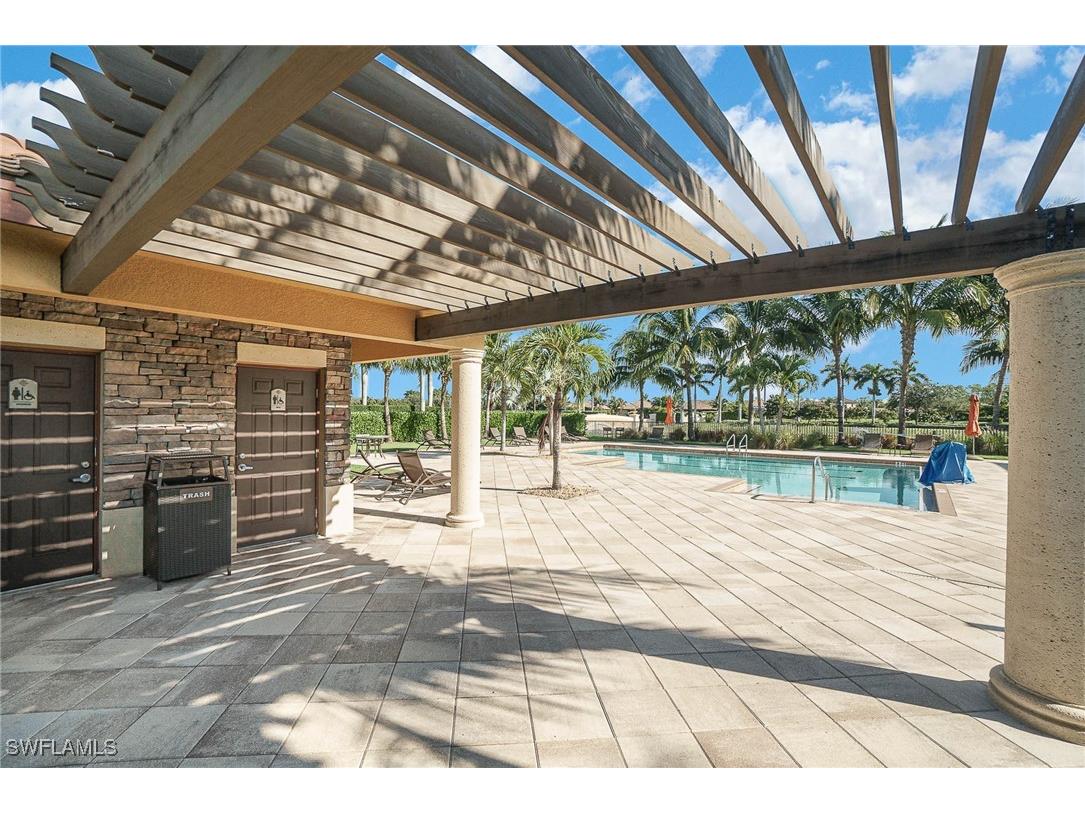 9731 Acqua Court #533 Naples FL 34113 226004922 image15