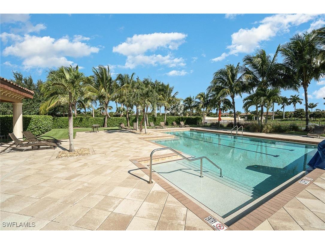 9731 Acqua Court #533 Naples FL 34113 226004922 image16