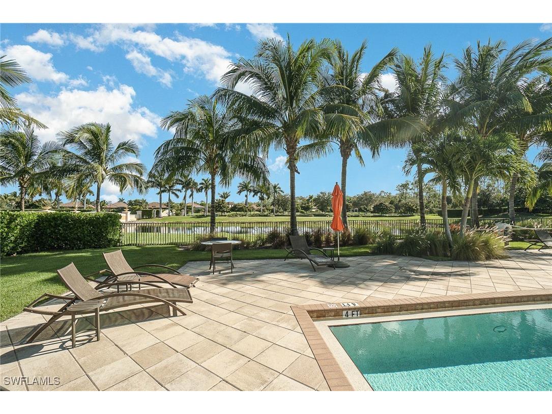 9731 Acqua Court #533 Naples FL 34113 226004922 image17