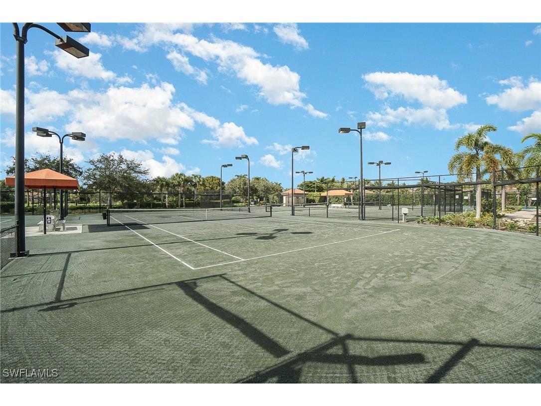 9731 Acqua Court #533 Naples FL 34113 226004922 image18