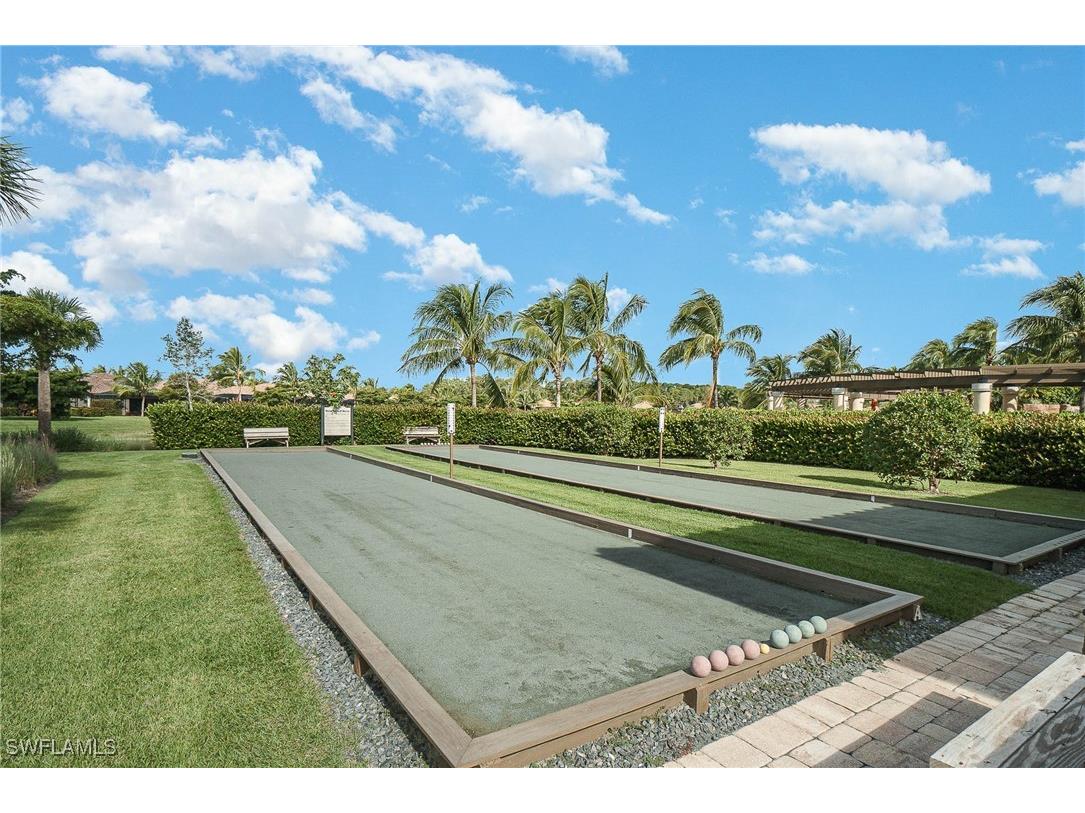 9731 Acqua Court #533 Naples FL 34113 226004922 image19
