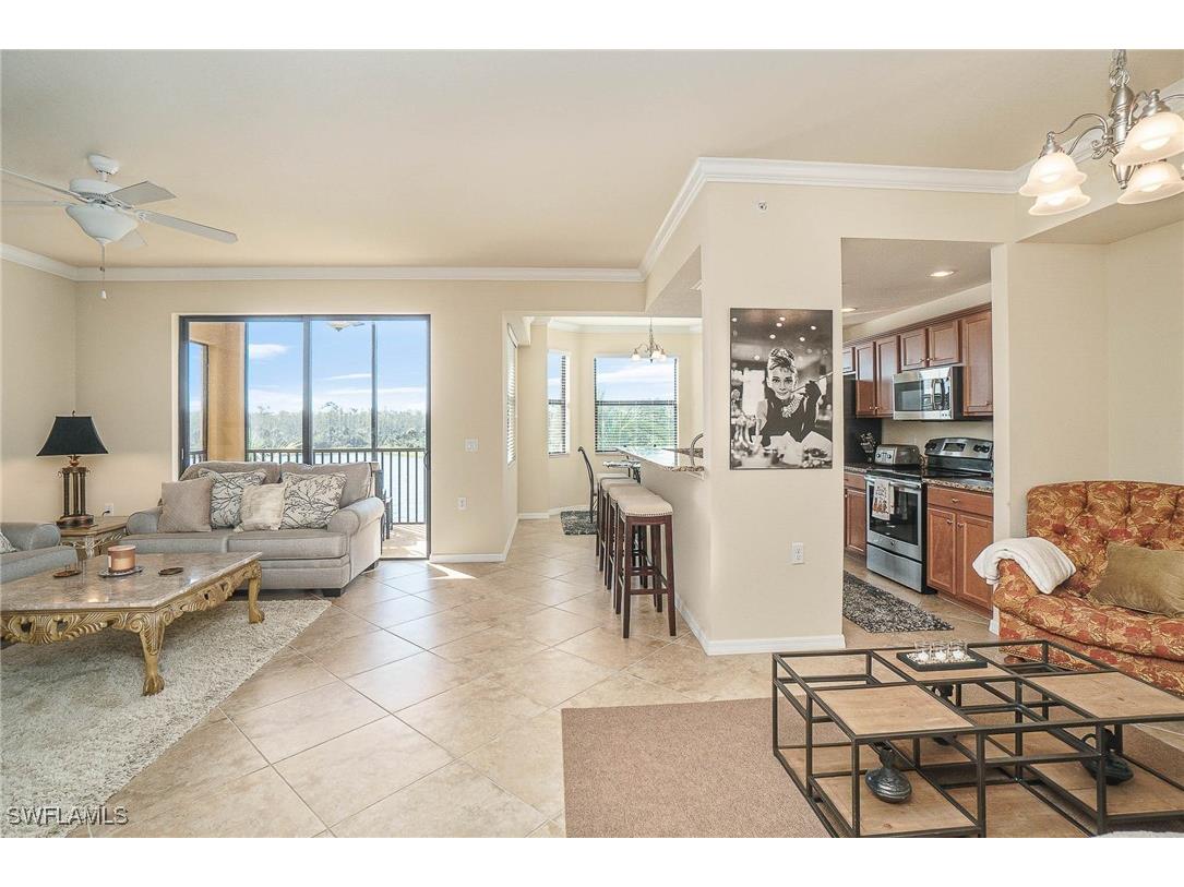 9731 Acqua Court #533 Naples FL 34113 226004922 image2