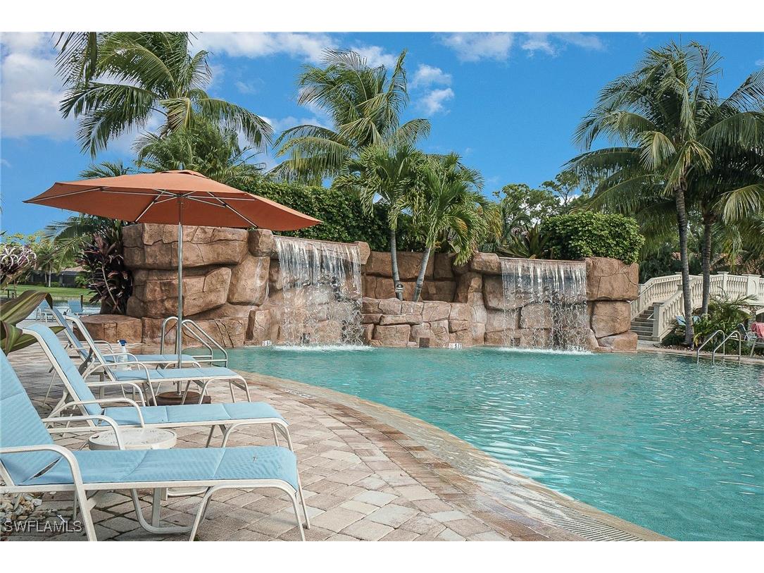 9731 Acqua Court #533 Naples FL 34113 226004922 image20