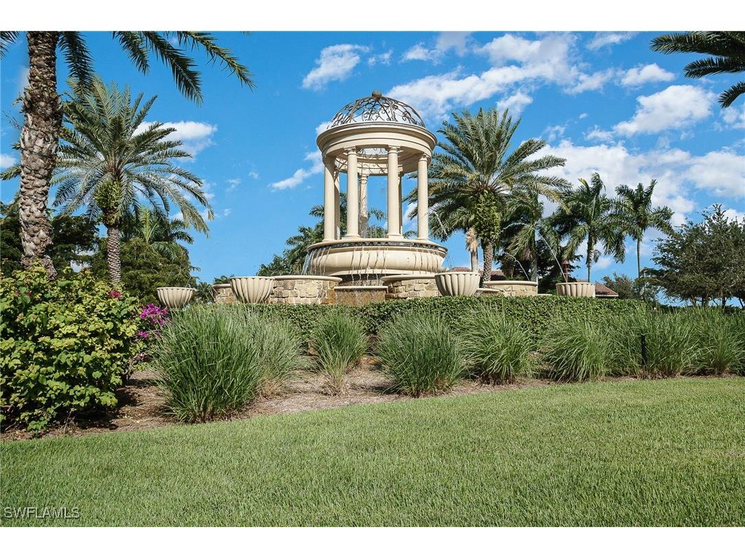 9731 Acqua Court #533 Naples FL 34113 226004922 image21