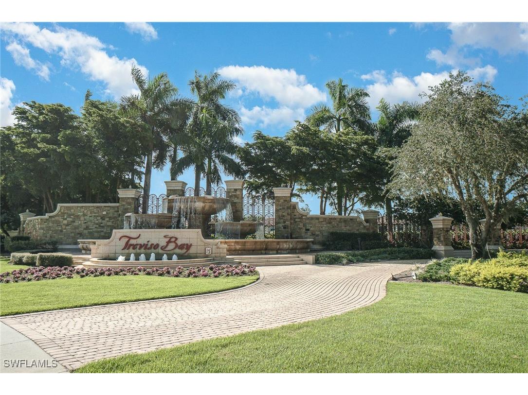 9731 Acqua Court #533 Naples FL 34113 226004922 image22