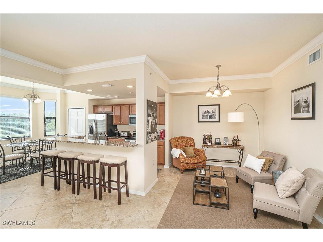9731 Acqua Court #533 Naples FL 34113 226004922 image4