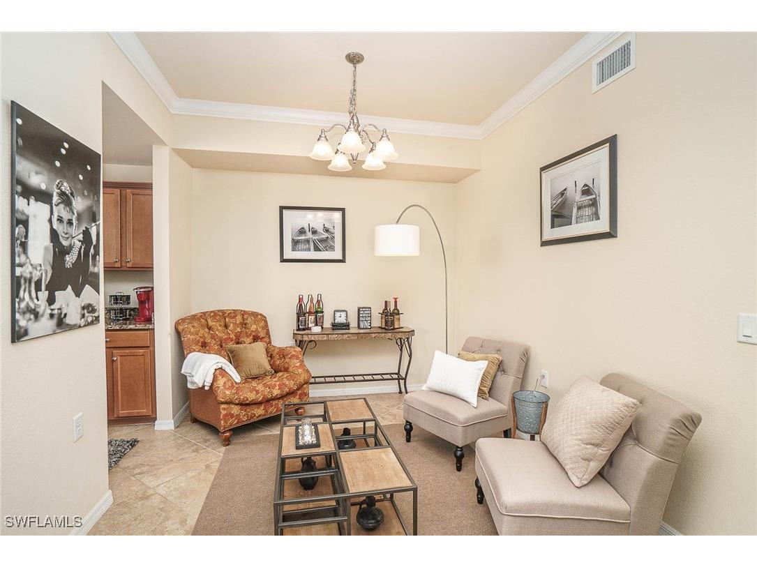 9731 Acqua Court #533 Naples FL 34113 226004922 image5