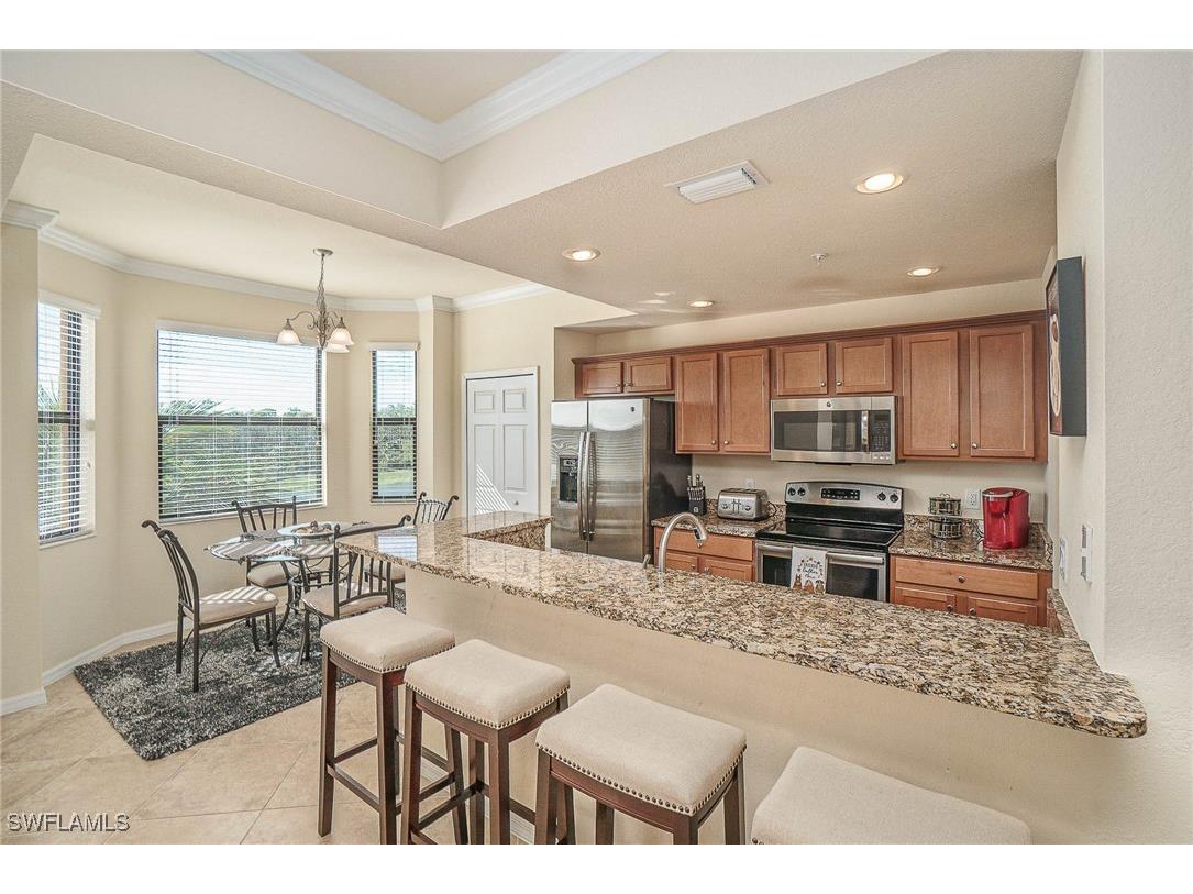 9731 Acqua Court #533 Naples FL 34113 226004922 image6