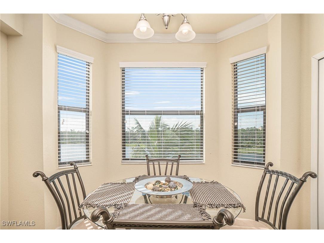 9731 Acqua Court #533 Naples FL 34113 226004922 image7