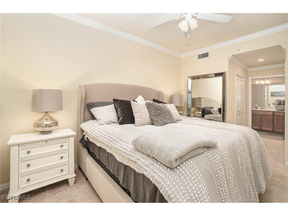 9731 Acqua Court #533 Naples FL 34113 226004922 image8