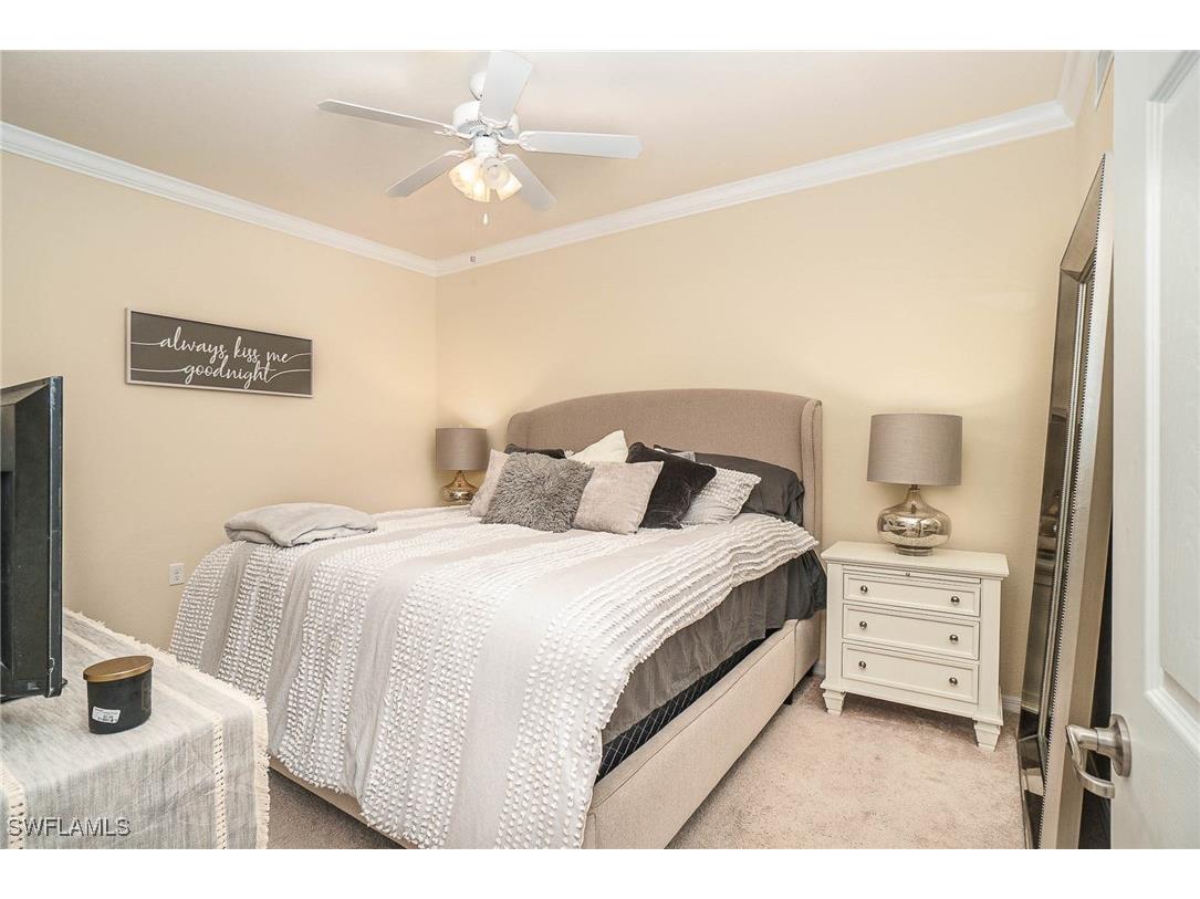 9731 Acqua Court #533 Naples FL 34113 226004922 image9