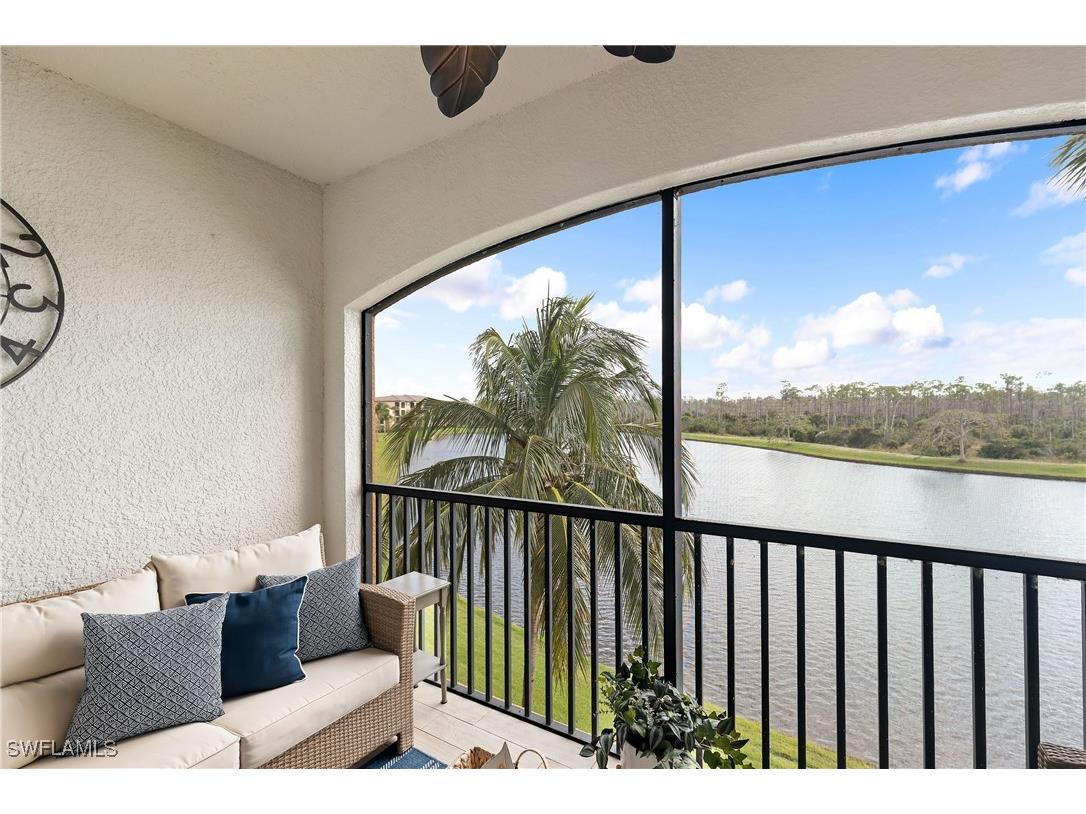 9731 Acqua Court #534 Naples FL 34113 224084180 image1