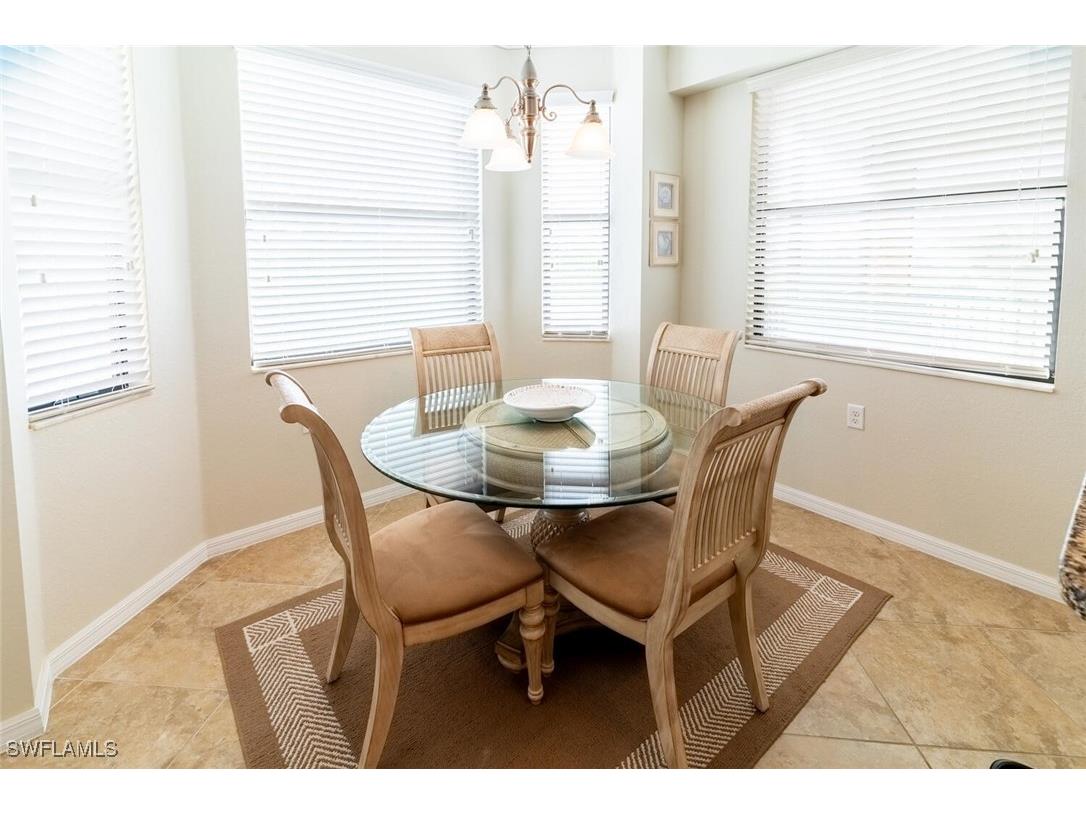 9731 Acqua Court #536 Naples FL 34113 225070372 image12