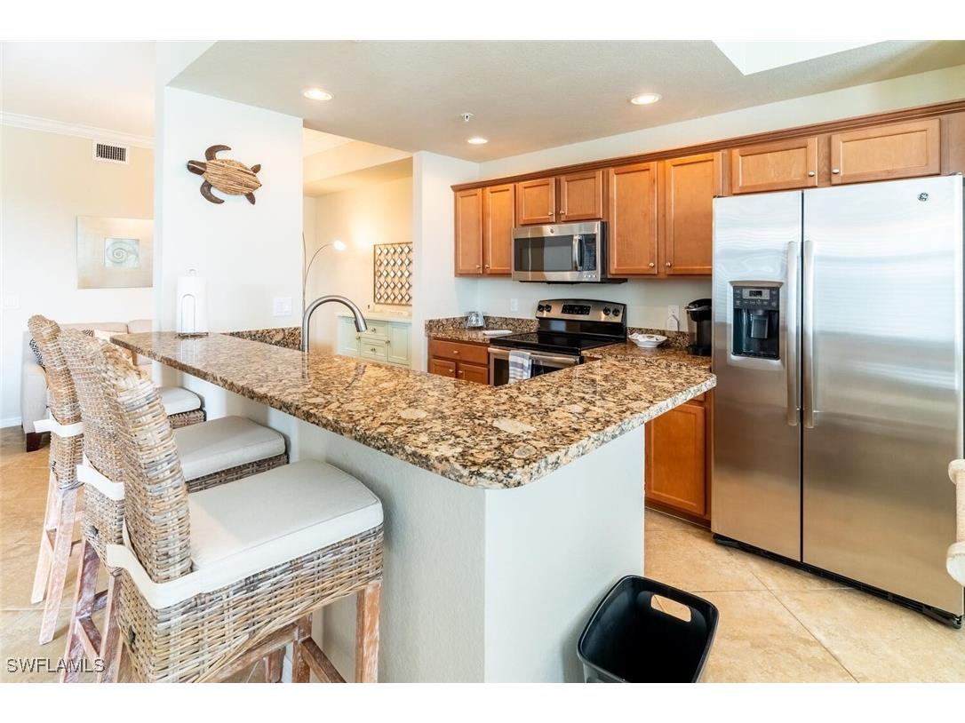 9731 Acqua Court #536 Naples FL 34113 225070372 image13