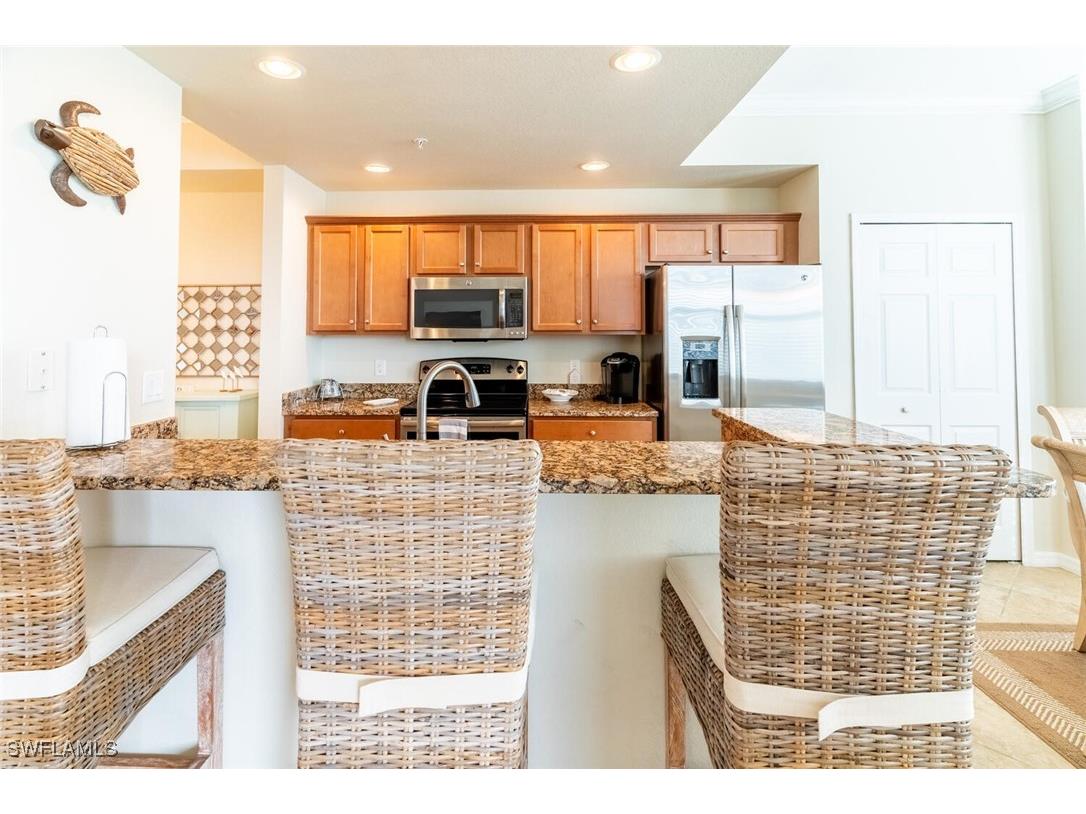 9731 Acqua Court #536 Naples FL 34113 225070372 image14