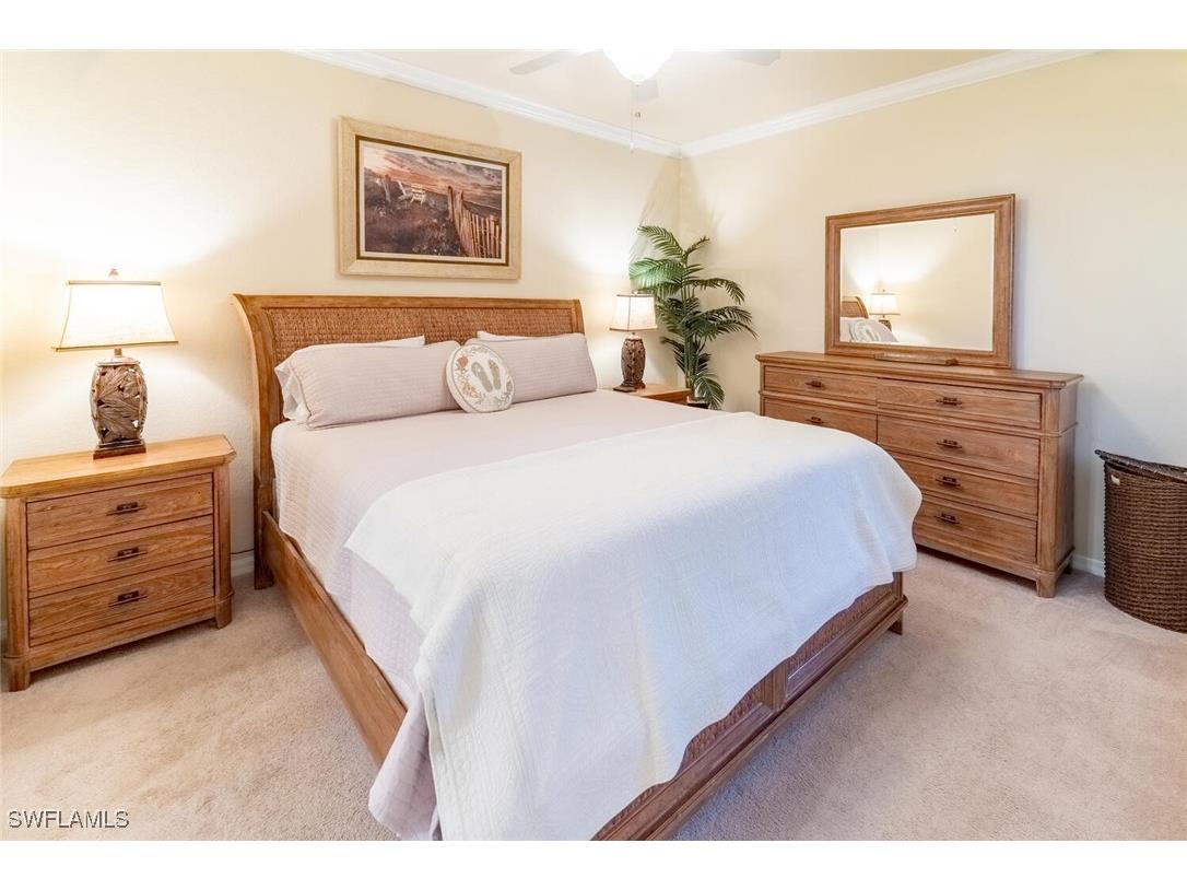 9731 Acqua Court #536 Naples FL 34113 225070372 image15