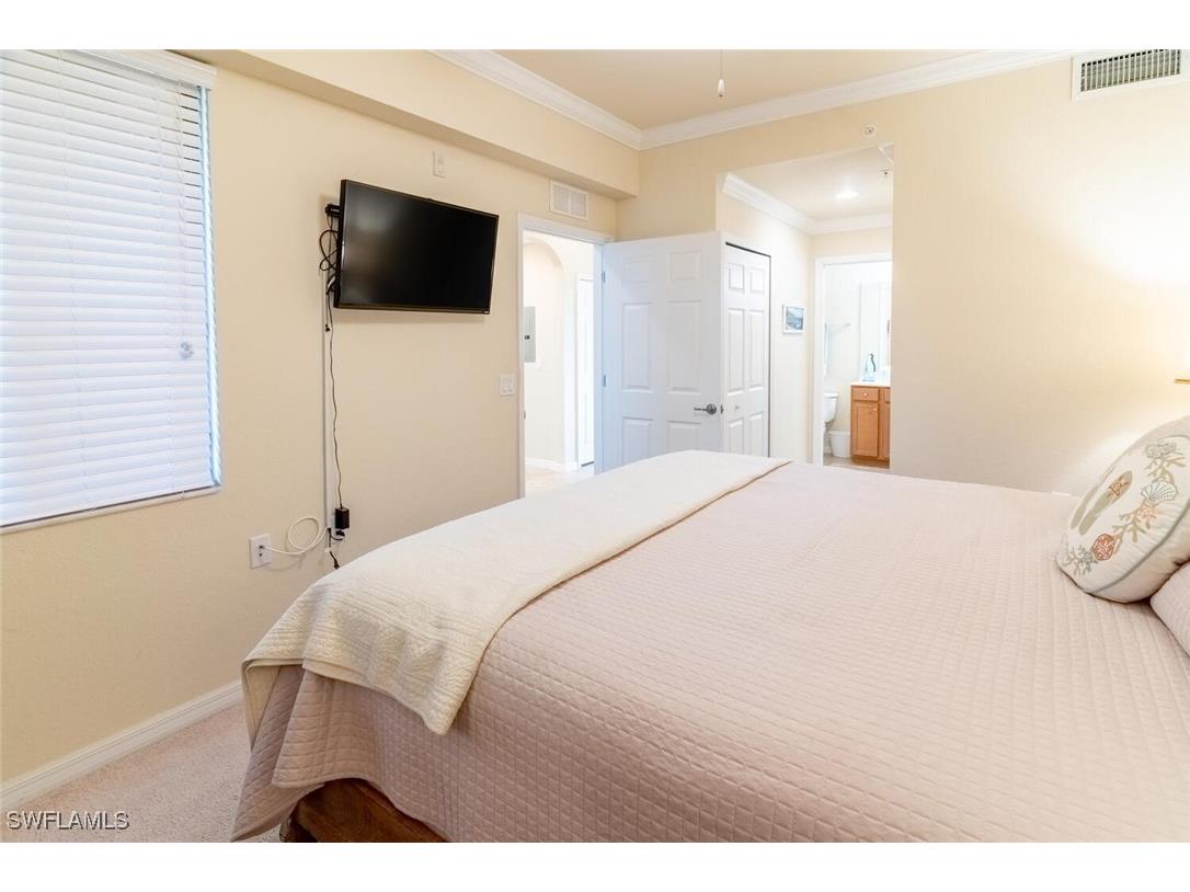 9731 Acqua Court #536 Naples FL 34113 225070372 image16