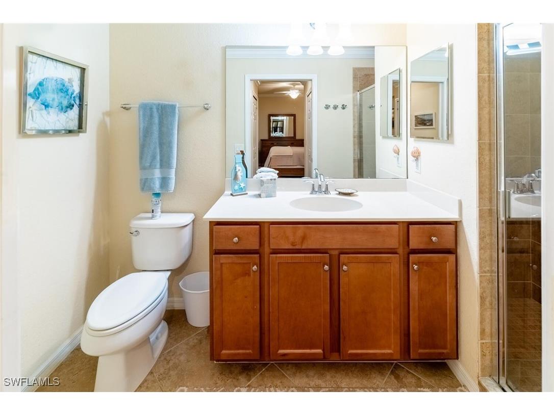 9731 Acqua Court #536 Naples FL 34113 225070372 image18