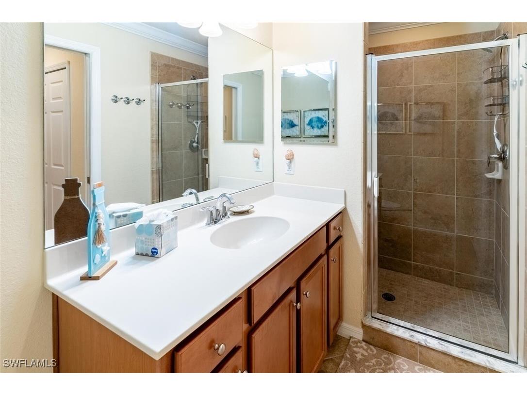 9731 Acqua Court #536 Naples FL 34113 225070372 image19